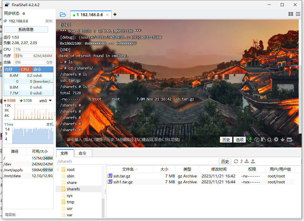 db6bafecfff5fd3192754191e5dcce0d