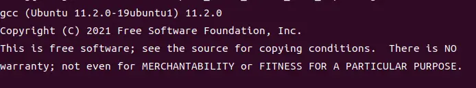 图片[2]-Ubuntu 22.04编译Linux内核提示错误multiple definition of `yylloc’-天煜博客