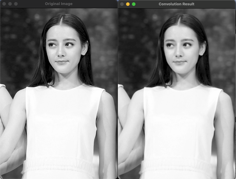 图片[3]-OpenCV-Python快速入门系列27图像卷积操作-天煜博客