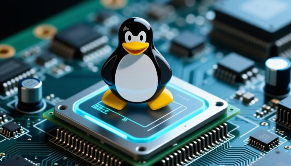 图片[1]-【面试题】SPI+DMA和UART+DMA通信中，哪个使用了双缓存区机制？双缓存区的主要优势是什么？-天煜博客