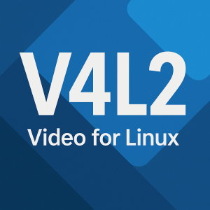 请说明V4L2架构的组成,以及内核层和用户层分别承担什么功能?mmap的原理是什么?-天煜博客